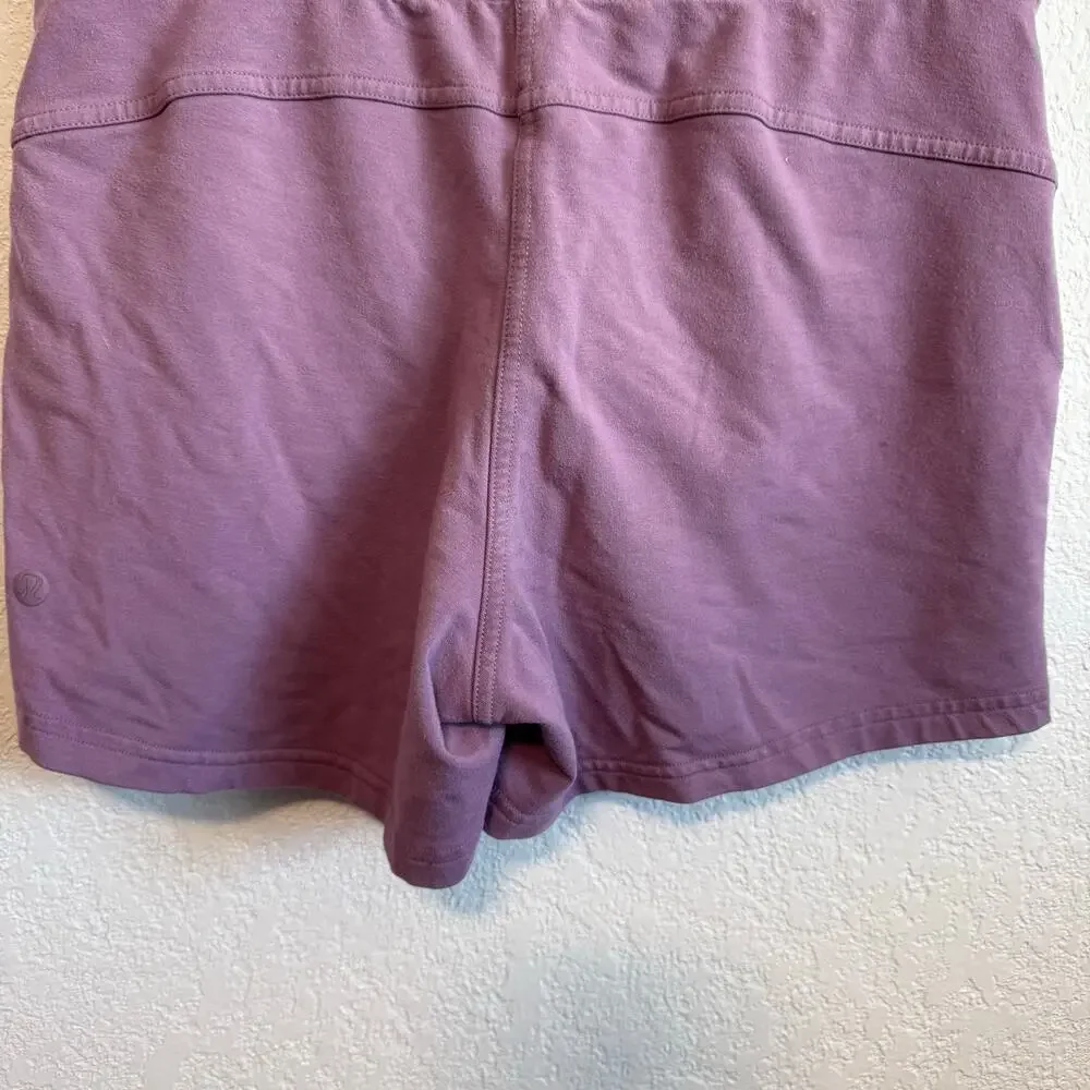 Lululemon Every Moment 3.5